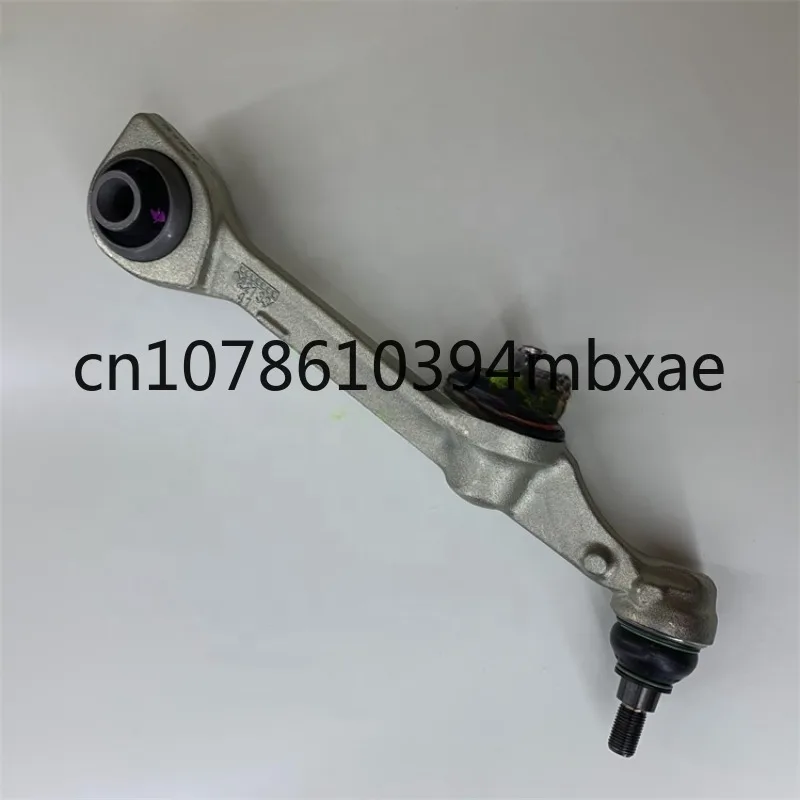 221 330 81 07 W221 Lower Front Control Arm Car Auto Parts S350 S400 Suspension Lower Control Arm 2213308107