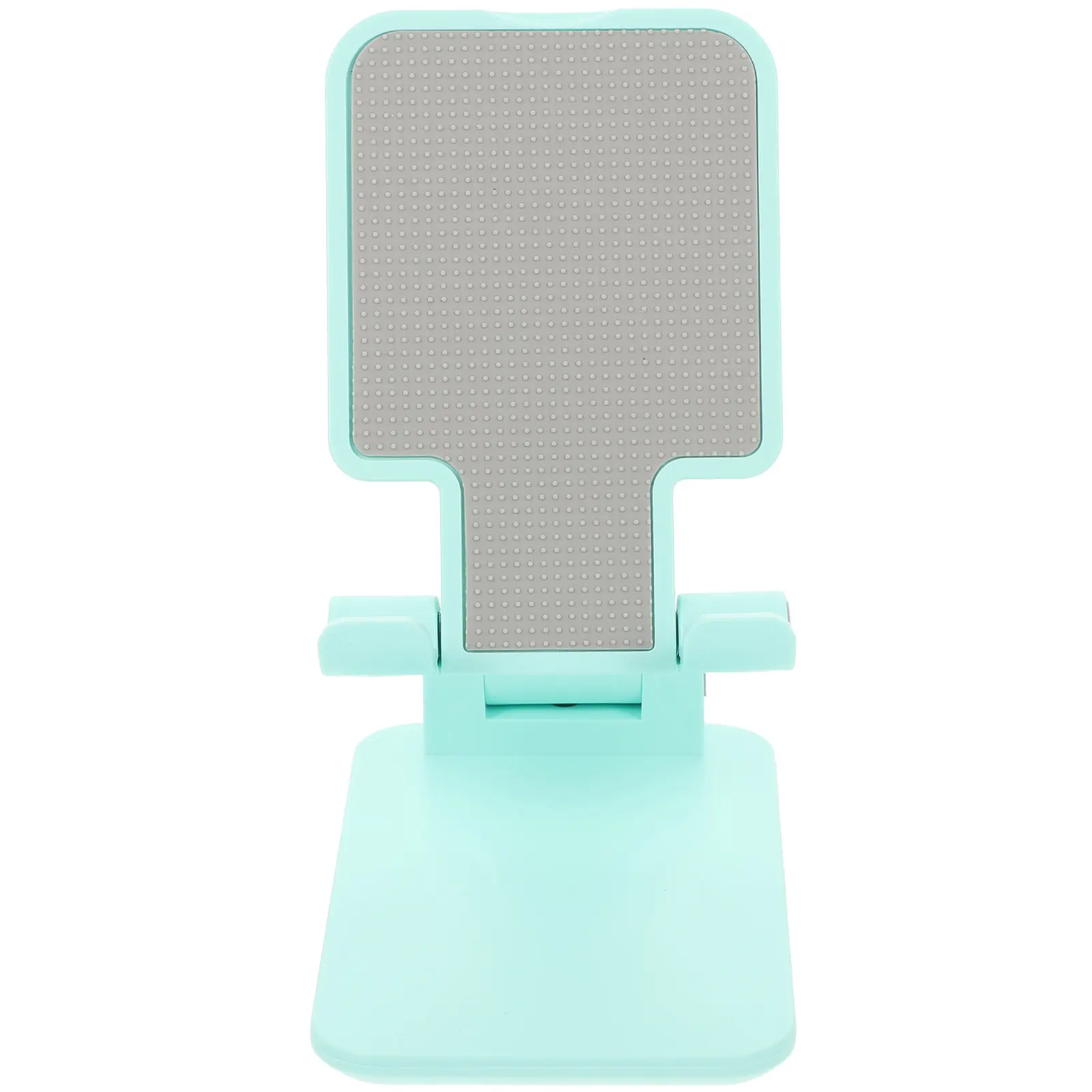 

Регулируемая подставка для телефона, складной настольный держатель для планшета, регулируемый по высоте и углу наклона, для смартфонов, мобильных устройств, дома, офиса, школы