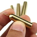100pcs 12g
