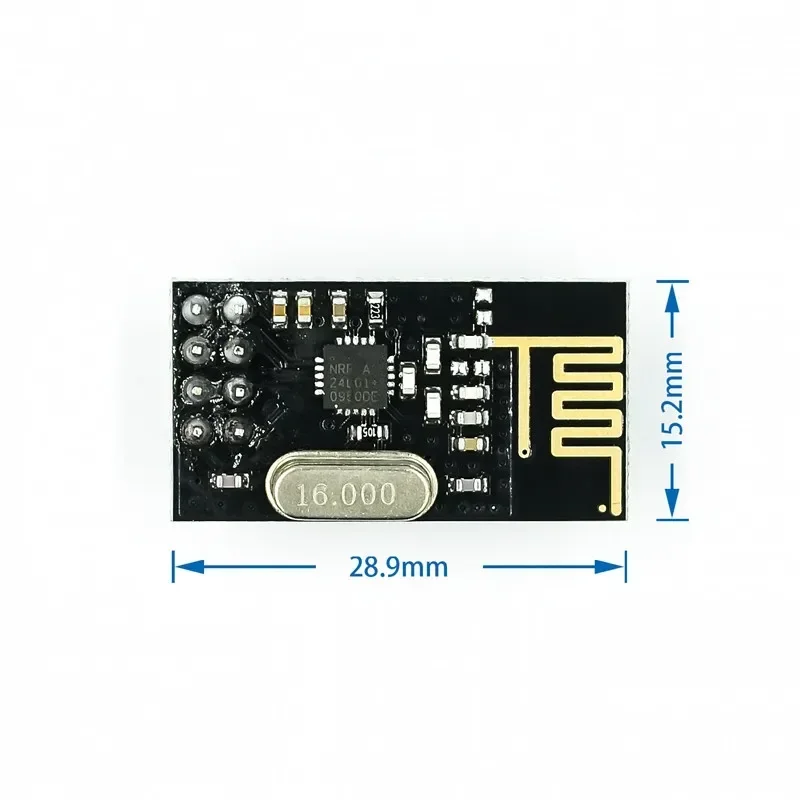 10-pecas-nrf24l01-24ghz-2mbit-s-placa-de-modulo-transceptor-rf-de-transmissao-de-dados-sem-fio-19-36v-para-arduino-diy