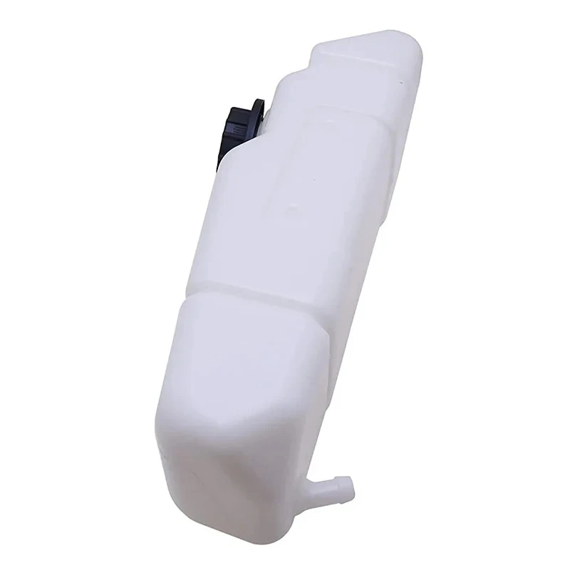 Oem 6732375 Replacement Expansion Tank Radiator Coolant Tank Reservoir Bottle For Bobcat Loaders S150 S160 S175 S185 S205 S220