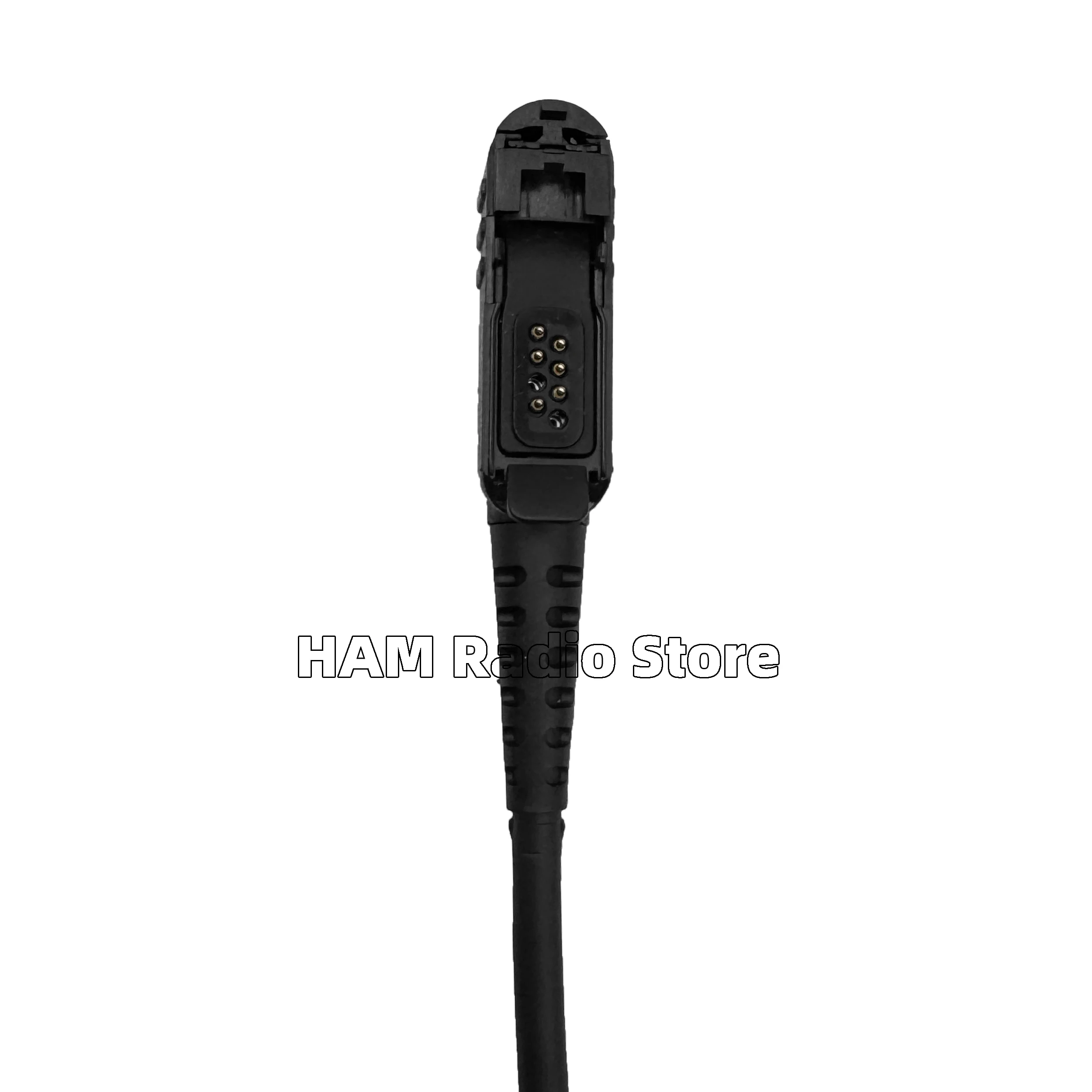 Walkie Talkie Microphone Speaker Mic For Motorola DEP550 DEP570 DP2400 DP2600 DP3441e MTP3550 MTP3500 MTP3250 MTP3150 R5 Radio