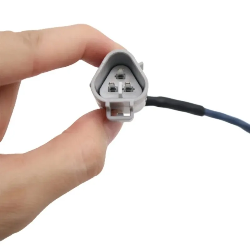 

1930050010 Датчик положения распределительного вала CPS 1930050011 1930050030 для Lexus Toyota 4,7L V8 2004-2009, новый