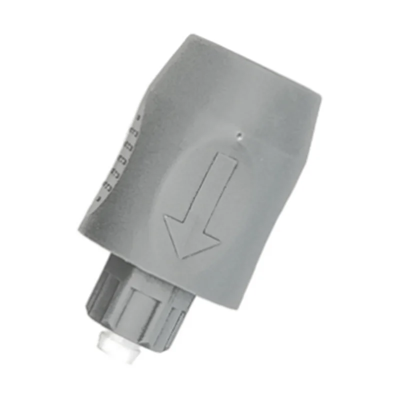 

A84G-для KARCHER PUZZI 8/1 10/1 2,5 м комплект водопроводной трубы ручка сменный разъем часть