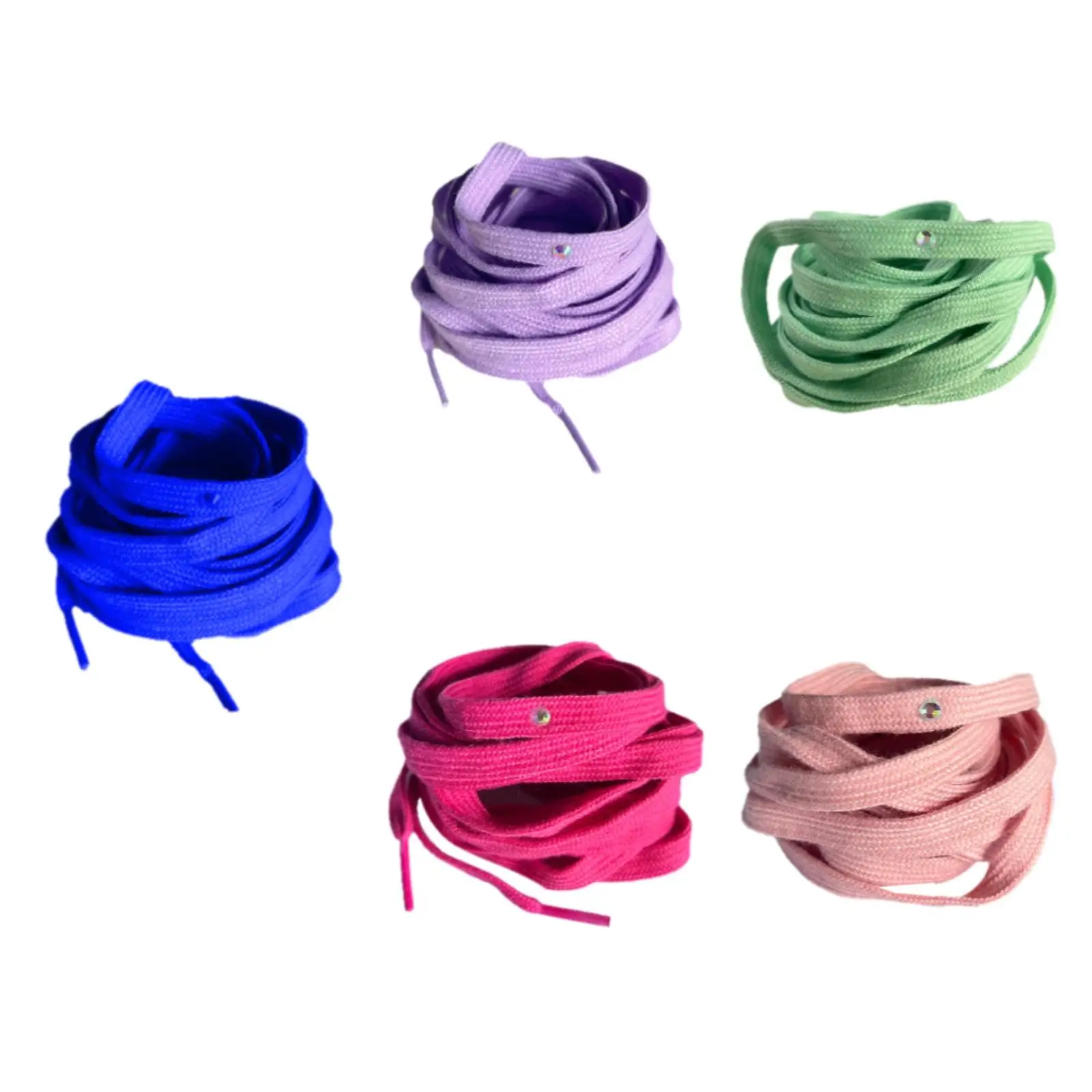 Aksesoris portabel serbaguna kabel Kate hoki es