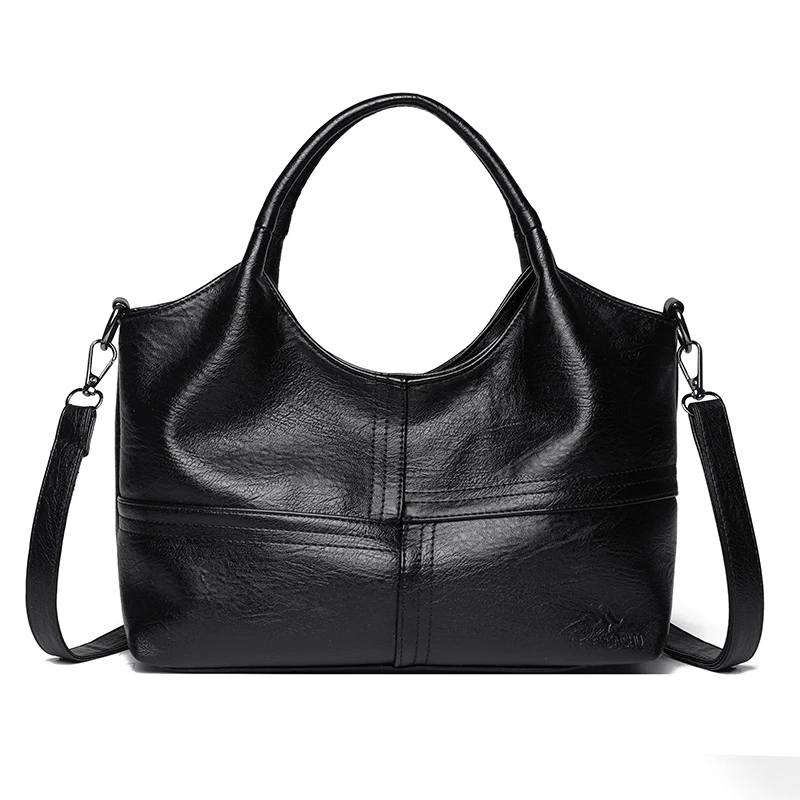 

Винтажная роскошная модная сумка для подгузников: женская сумка-мессенджер через плечо, элегантная сумка-тоут с логотипом известного дизайнера.