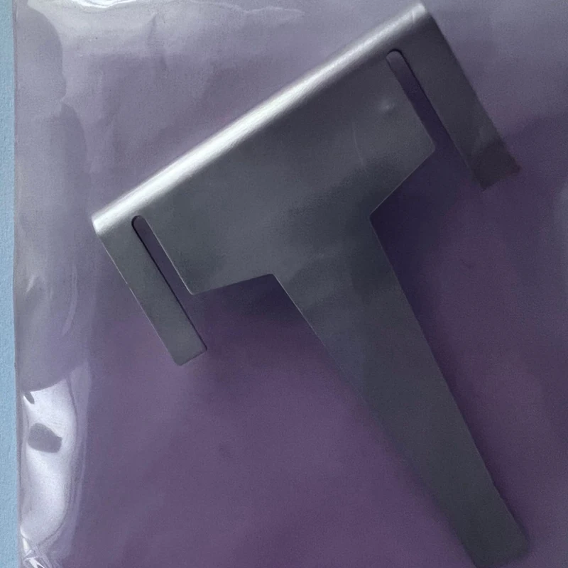 5 шт., зажимы для сливного испарителя холодильника Samsung