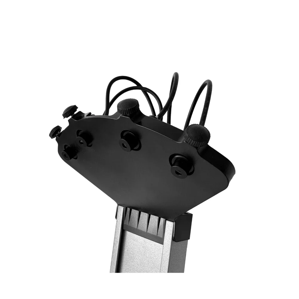 Heat Press Machine Adjustable Laser Equipment Parts Laser Modul Easy To Install Red Locator Cross Accessories