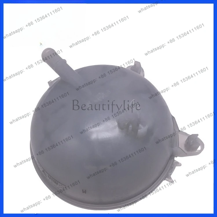 

5Q0121407T 5Q0121407M Suitable for car radiators, car parts