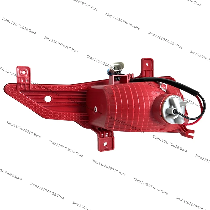 For IMG5 MG5 IMG I5 2019 2020 2021 2022 2023 Rear Tail Light