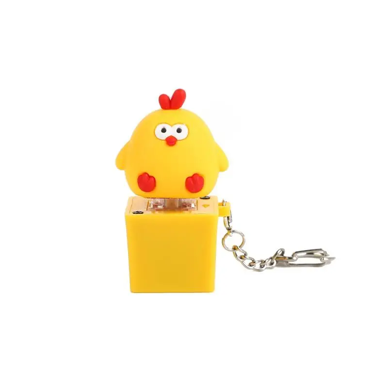 Luminous Electronic…