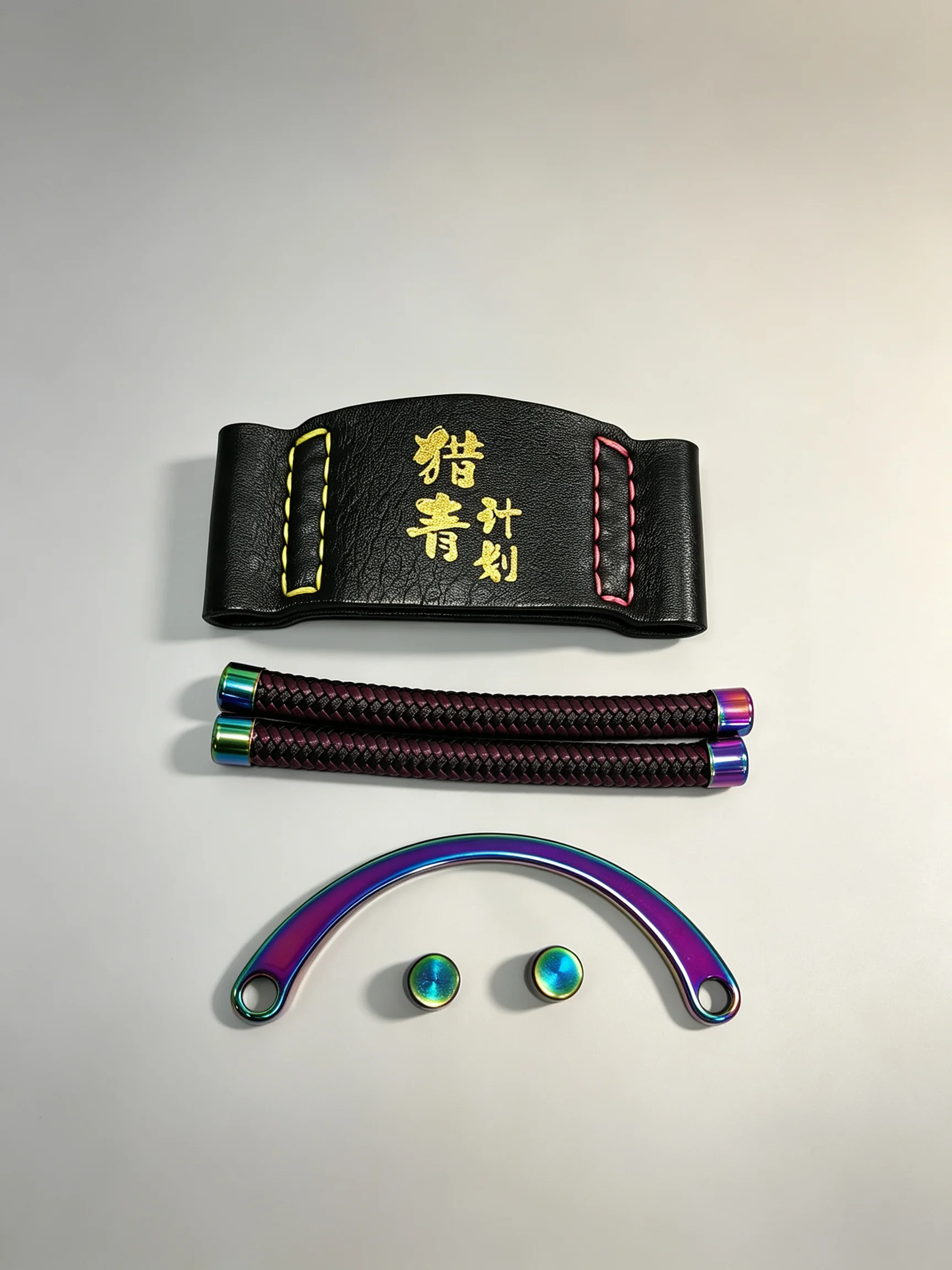 thickened-wrist-restraint-fishing-gear-woven-tube-enhanced-rod-wrist-support-upgrade-outdoor-camping-travel-supplies