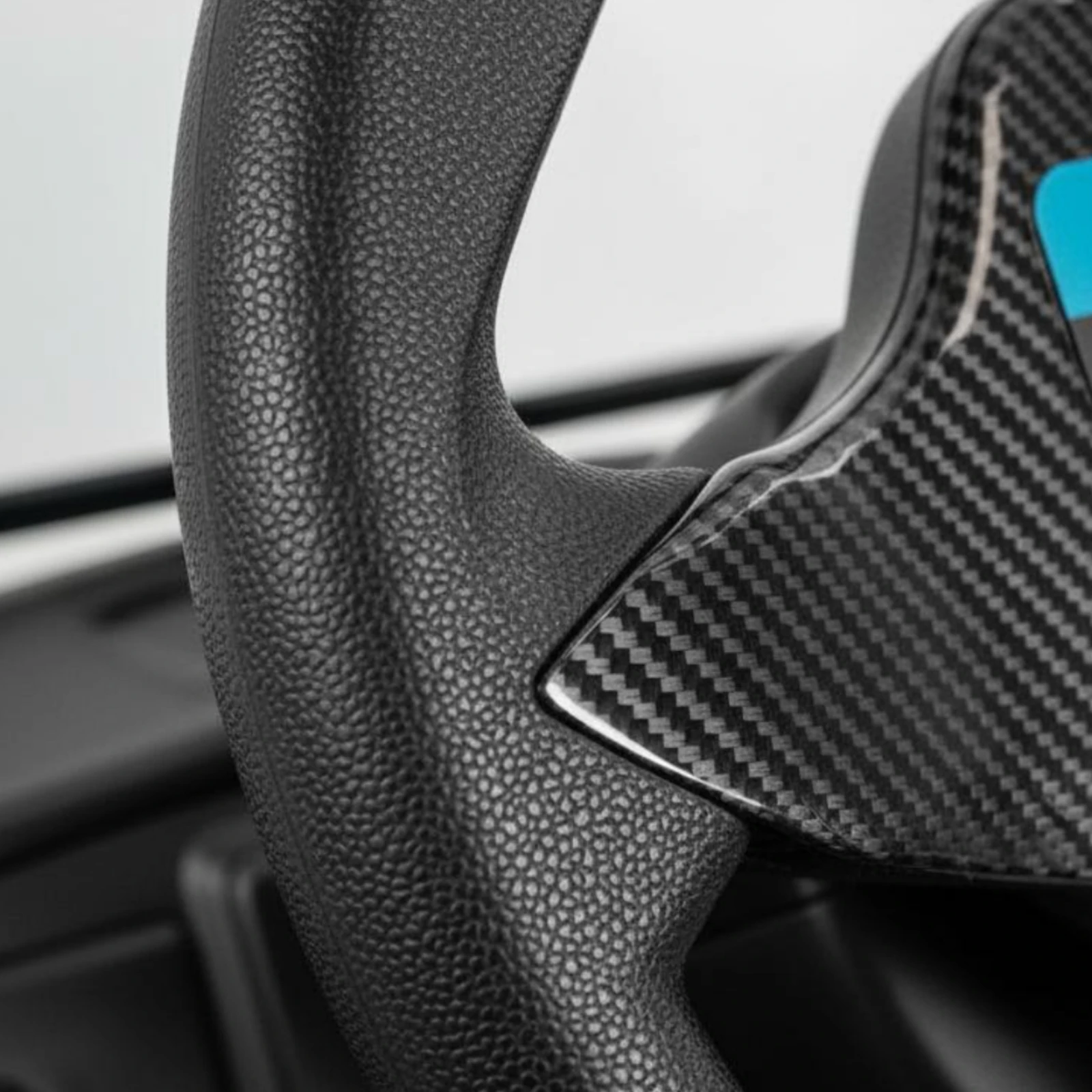 adaptateur-de-volant-resistant-a-l'usure-ezgo-textron-pour-vehicule-de-golf