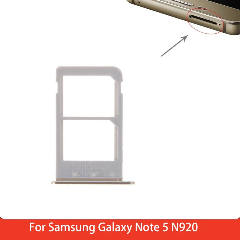 bandeja-de-cartao-sim-de-cartao-duplo-para-samsung-galaxy-note-5-n920-peca-de-reposicao-para-note5
