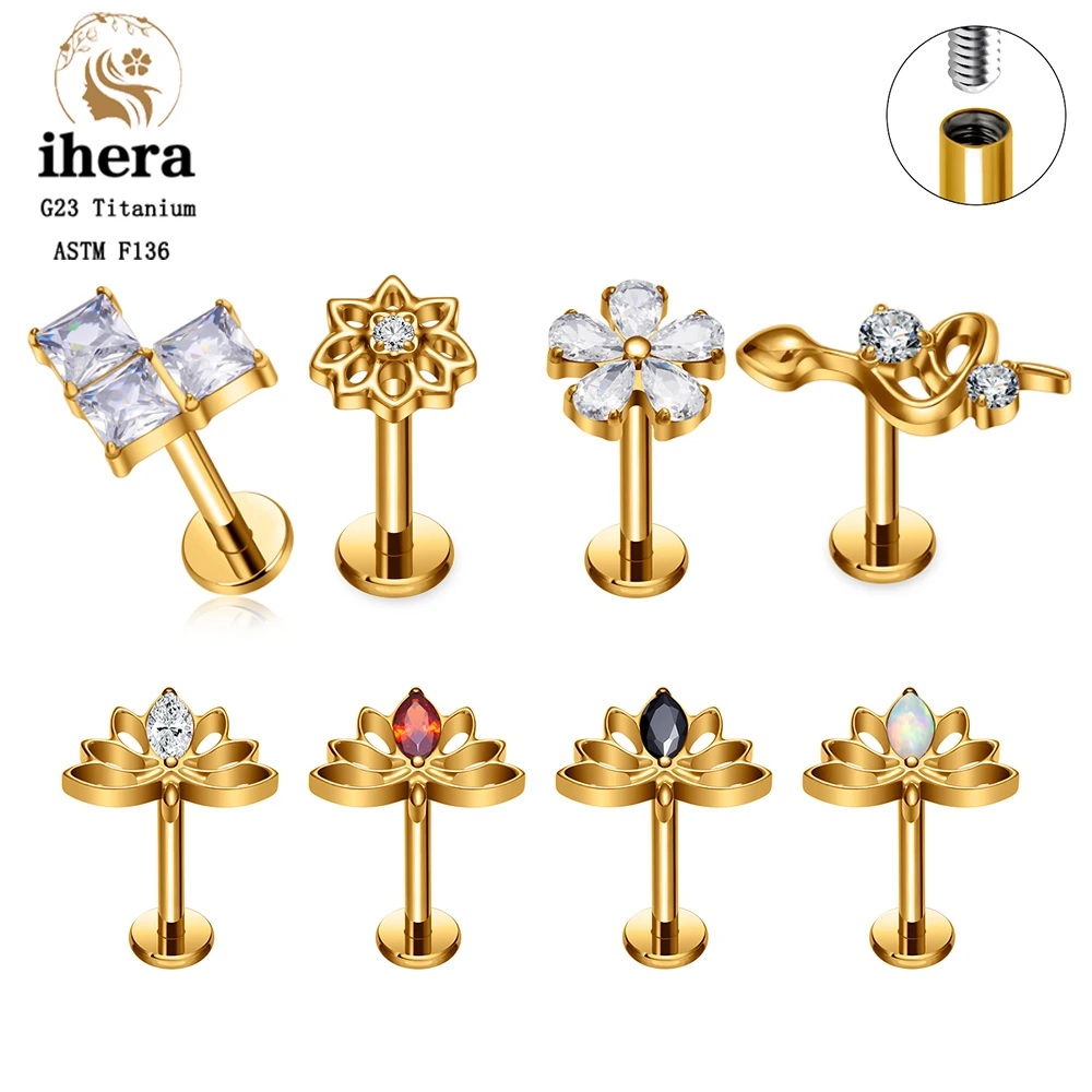 Astm F136 Titanium …