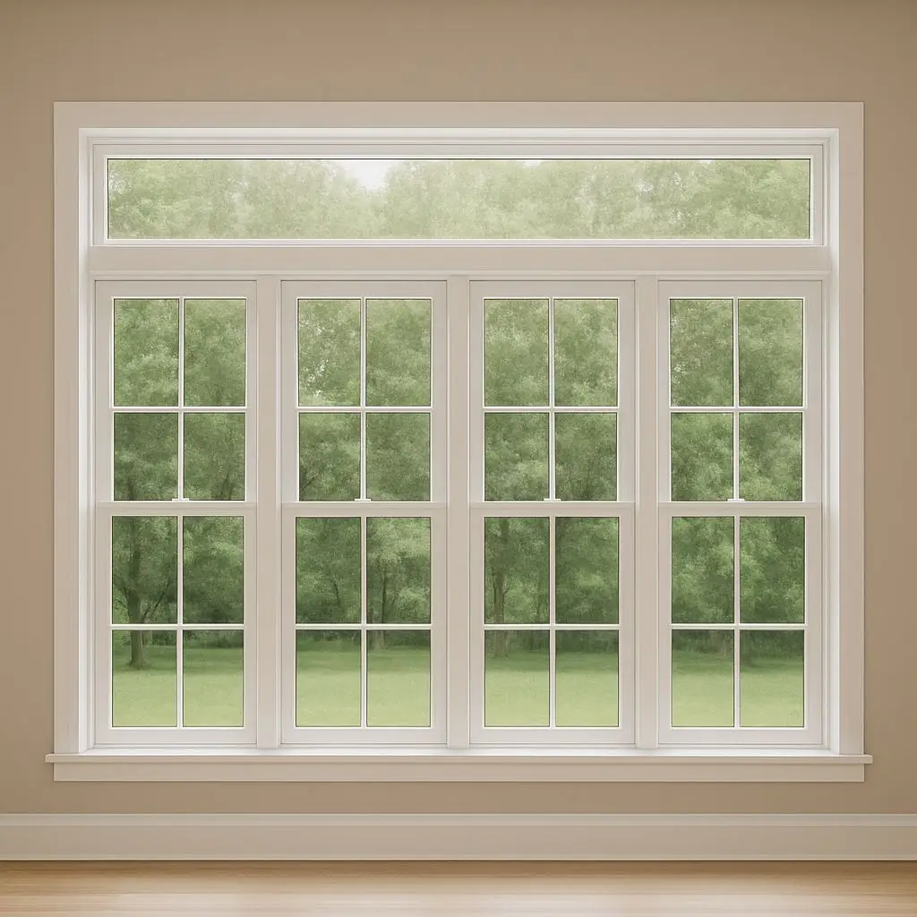 

Современные звукоизоляционные окна на заказ: одинарные/двойные раздвижные окна с тепло- и холодоизоляцией, двойным остеклением, алюминиевые.