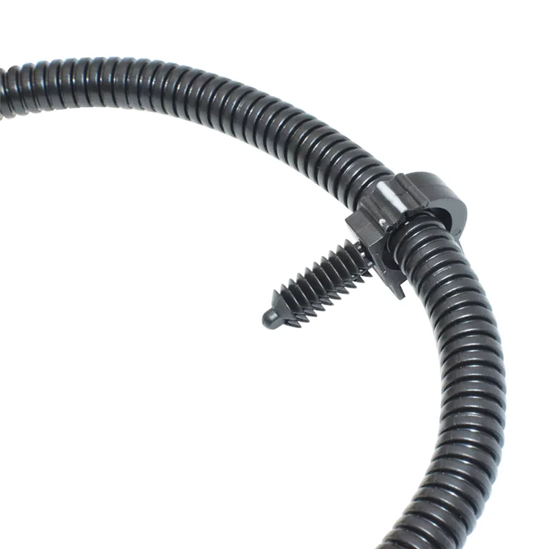 

Микропереключатель проводки задней двери задней двери/мини-софт-переключатель 5143017AA для Jeep Liberty 2004-2007-A97E