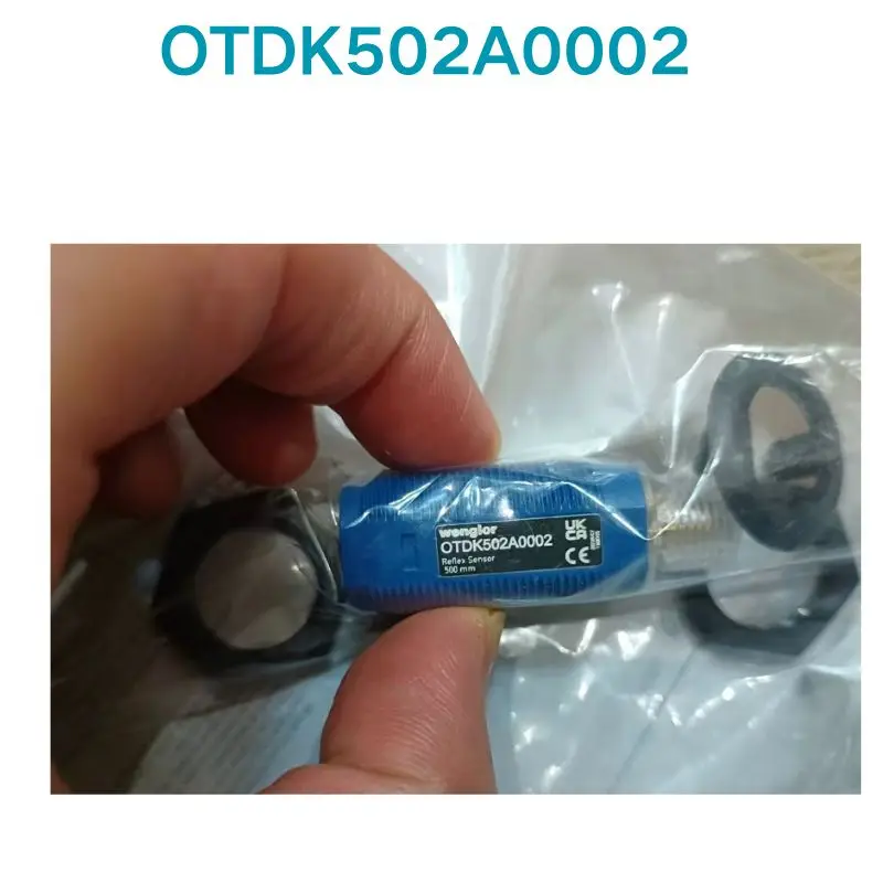 

Новый датчик OTDK502A0002, быстрая доставка