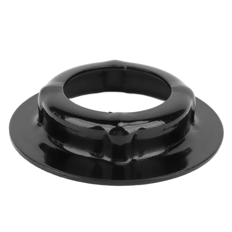 

Подшипник опоры передней стойки амортизатора 31331090612 для BMW 3, 5, 6, 7 серий E46, E39, E60, E61, E63, E64, E38