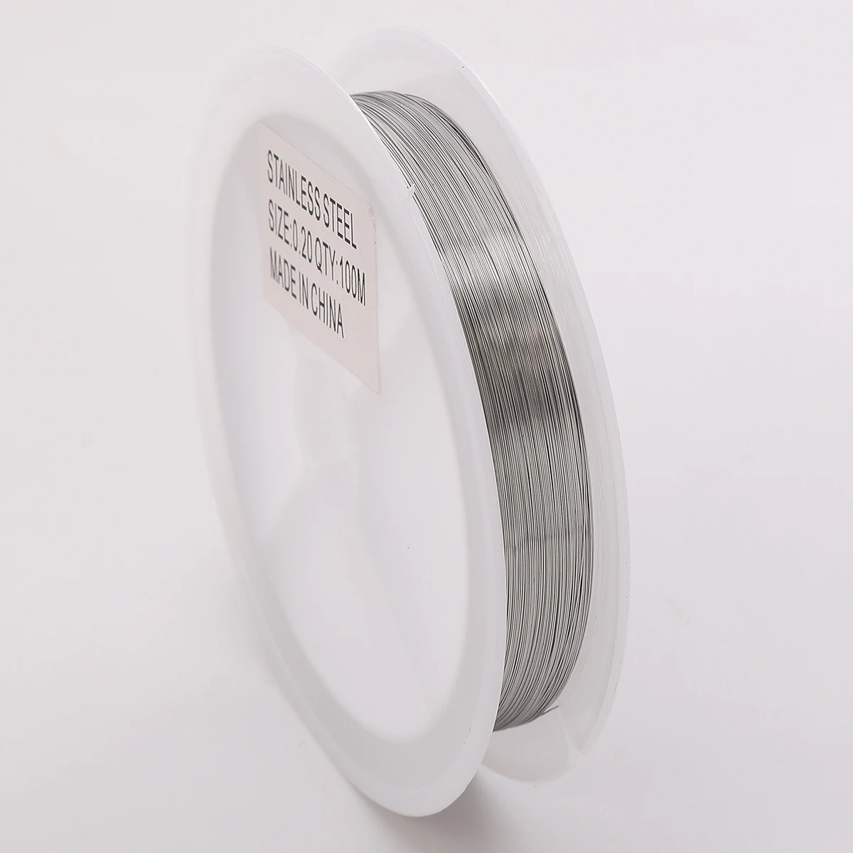 Variant: 0.2mm 100M
