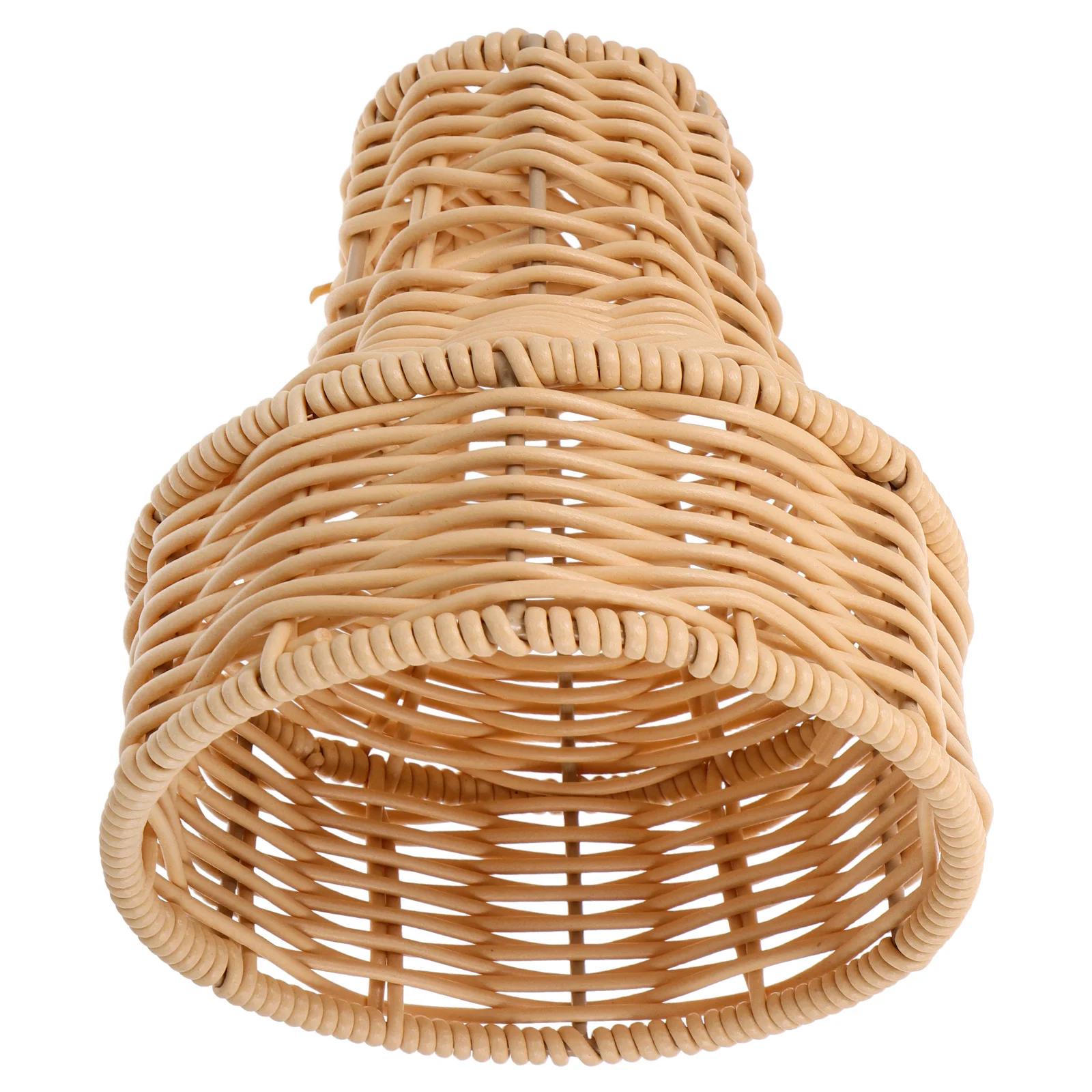 

Bear Bouquet Hug Bucket Rattan Wicker Boho Valentine Present Unique Design Floral Arrangement Elegant rustic decor garden picnic