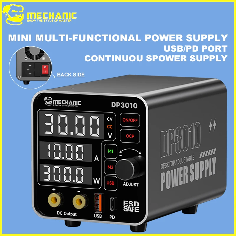 alimentation-electrique-multifonctionnelle-dp3010-300w-ecran-tactile-led-affichage-numerique-protection-contre-les-surtensions-et-les-courants-sortie-10a30v