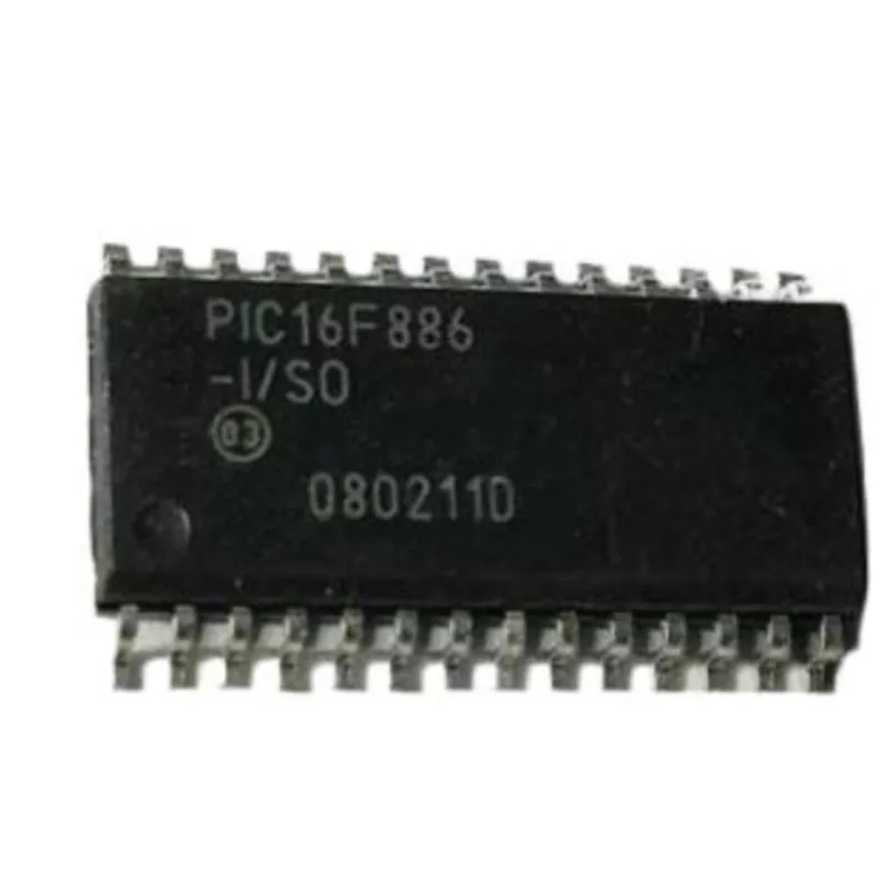 pic16f886-i-so--pic16f886-i-so-sop28--product-quantity-20-pieces