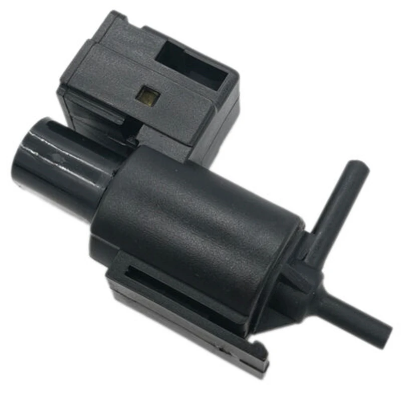 K5T49090 Vacuum Swi…