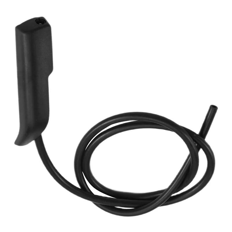 9813043780 Front Windshield Water Jet Washer Wiper Nozzle for 4008 P84 C5 DS7