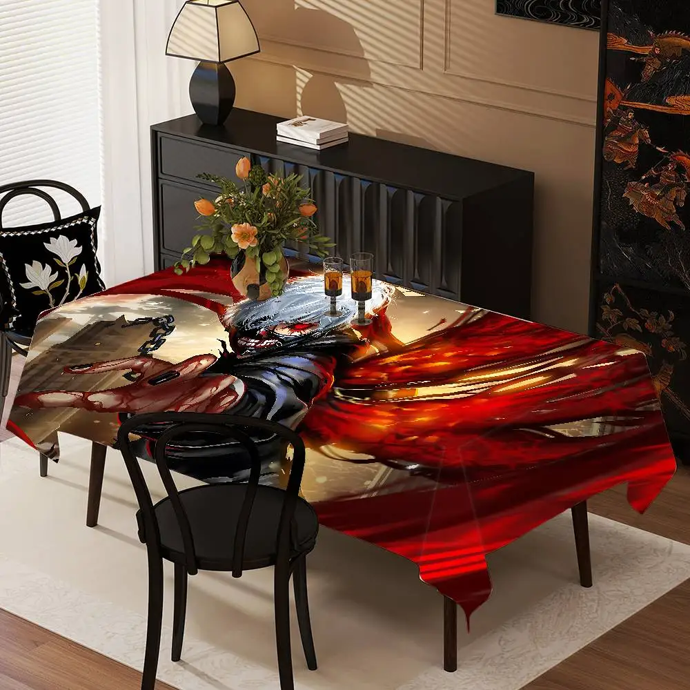 Anime T-To-Kyo-Gh-O…