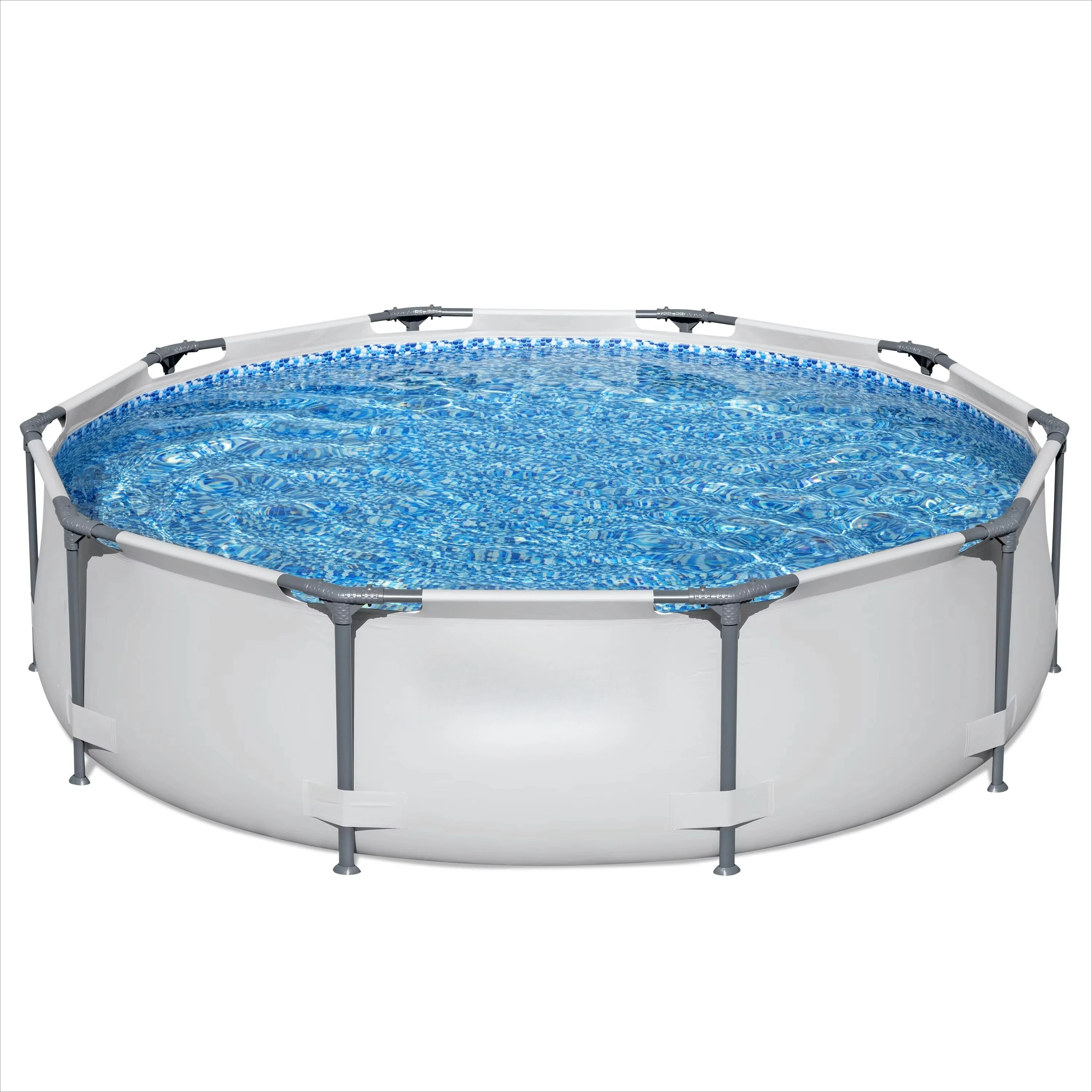 56407 Steel Pro Max…