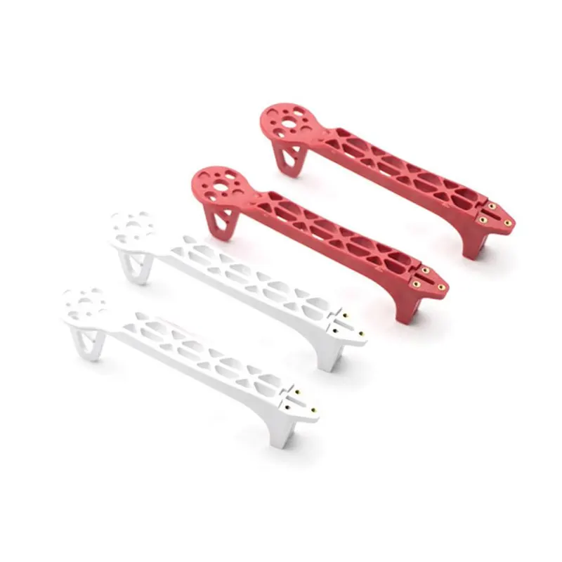 

4pcs 157MM Frame Arm for F330 Quadcopter Drone Aircraft DIY Parts