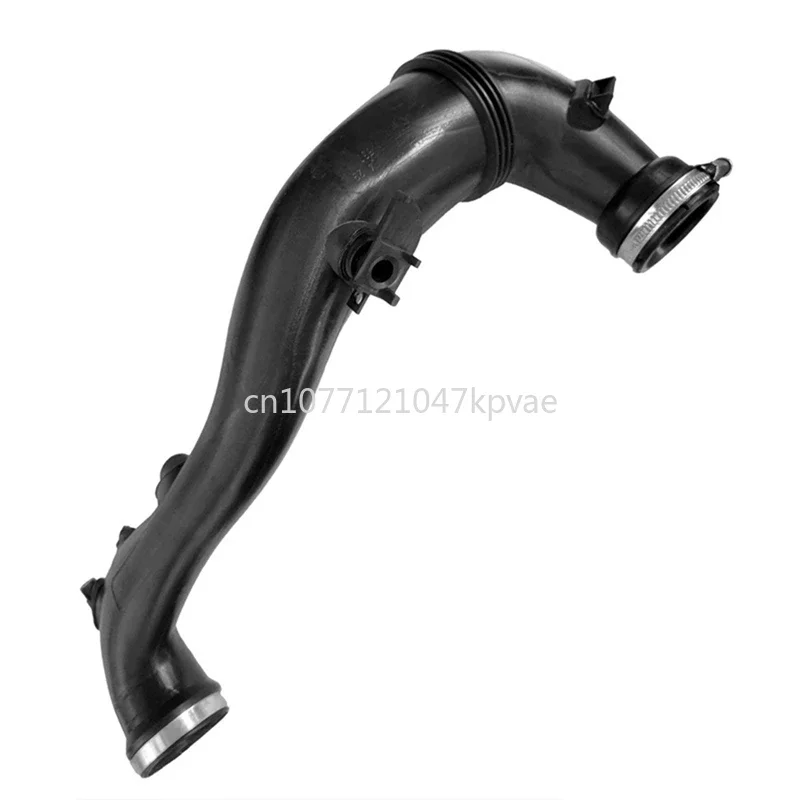 GLC W204 W205 C204 C205 Parts Intake Pipe Hose 2740900429 A2740900429 Car Air Filter Intake Pipe for MERCEDES-BENZ C/GLK-CLASS