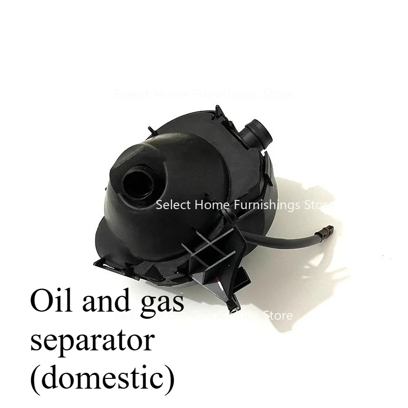 

Подходит для выпускного клапана E90E60 серии 3 серии 5 325 330 335 520 N52 сепаратора масла и газа и воды