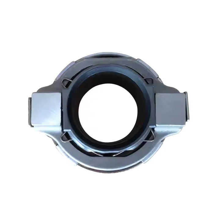 1313100120   الجملة حقيقية قطع غيار نقل الشاحنة محامل تحرير القابض ل ايسوزو NPR75/4HK1-TCS