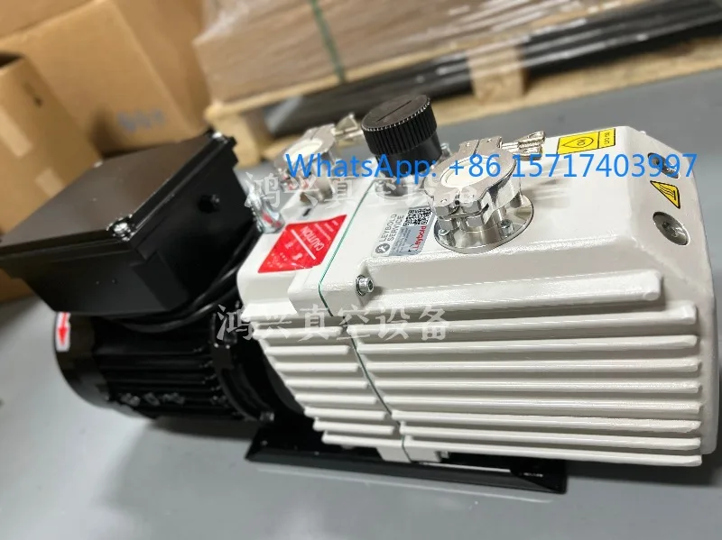 

High quality D16C D 8C D60C vacuum pump