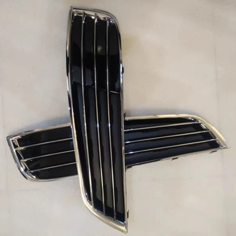 Π Π°ΠΌΠΊΠ° ΠΏΡΠΎΡΠΈΠ²ΠΎΡΡΠΌΠ°Π½Π½ΠΎΠΉ ΡΠ°ΡΡ Ρ Π·Π°Π΄Π½Π΅ΠΉ Π³ΡΠ±ΠΎΠΉ Π½ΠΎΡΠ½ΠΎΠ³ΠΎ Π²ΠΈΠ΄Π΅Π½ΠΈΡ Π΄Π»Ρ Audi A8 A8L D4 W12 2010-2014, ΠΌΠΎΠ΄ΠΈΡΠΈΡΠΈΡΠΎΠ²Π°Π½Π½Π°Ρ ΡΠ΅ΡΠΊΠ° Π΄Π»Ρ Π±Π°ΠΌΠΏΠ΅ΡΠ°, ΠΊΠΎΠΌΠΏΠ»Π΅ΠΊΡ ΠΊΡΠ·ΠΎΠ²Π° Π°Π²ΡΠΎΠΌΠΎΠ±ΠΈΠ»Ρ Π Π°ΠΌΠΊΠ° ΠΏΡΠΎΡΠΈΠ²ΠΎΡΡΠΌΠ°Π½Π½ΠΎΠΉ ΡΠ°ΡΡ Ρ Π·Π°Π΄Π½Π΅ΠΉ Π³ΡΠ±ΠΎΠΉ Π½ΠΎΡΠ½ΠΎΠ³ΠΎ Π²ΠΈΠ΄Π΅Π½ΠΈΡ Π΄Π»Ρ Audi A8 A8L D4 W12 2010-2014, ΠΌΠΎΠ΄ΠΈΡΠΈΡΠΈΡΠΎΠ²Π°Π½Π½Π°Ρ ΡΠ΅ΡΠΊΠ° Π΄Π»Ρ Π±Π°ΠΌΠΏΠ΅ΡΠ°, ΠΊΠΎΠΌΠΏΠ»Π΅ΠΊΡ ΠΊΡΠ·ΠΎΠ²Π° Π°Π²ΡΠΎΠΌΠΎΠ±ΠΈΠ»Ρ