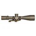 AT5-25X w NF 1.57FDE