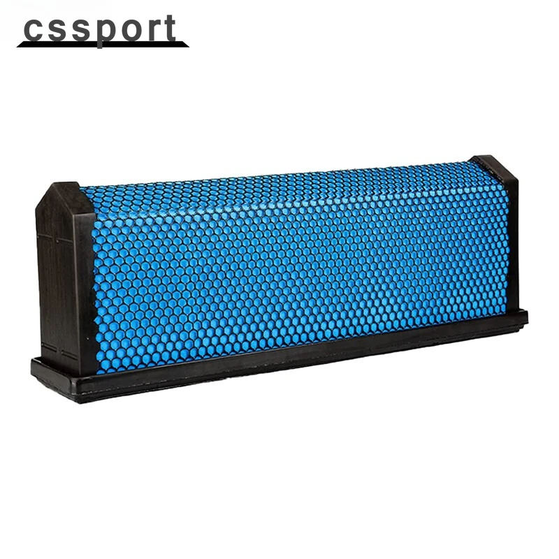 

For Fleetguard AF56500 Air Filter Fits 2010-2017 Freightliner Cascadia AF27879