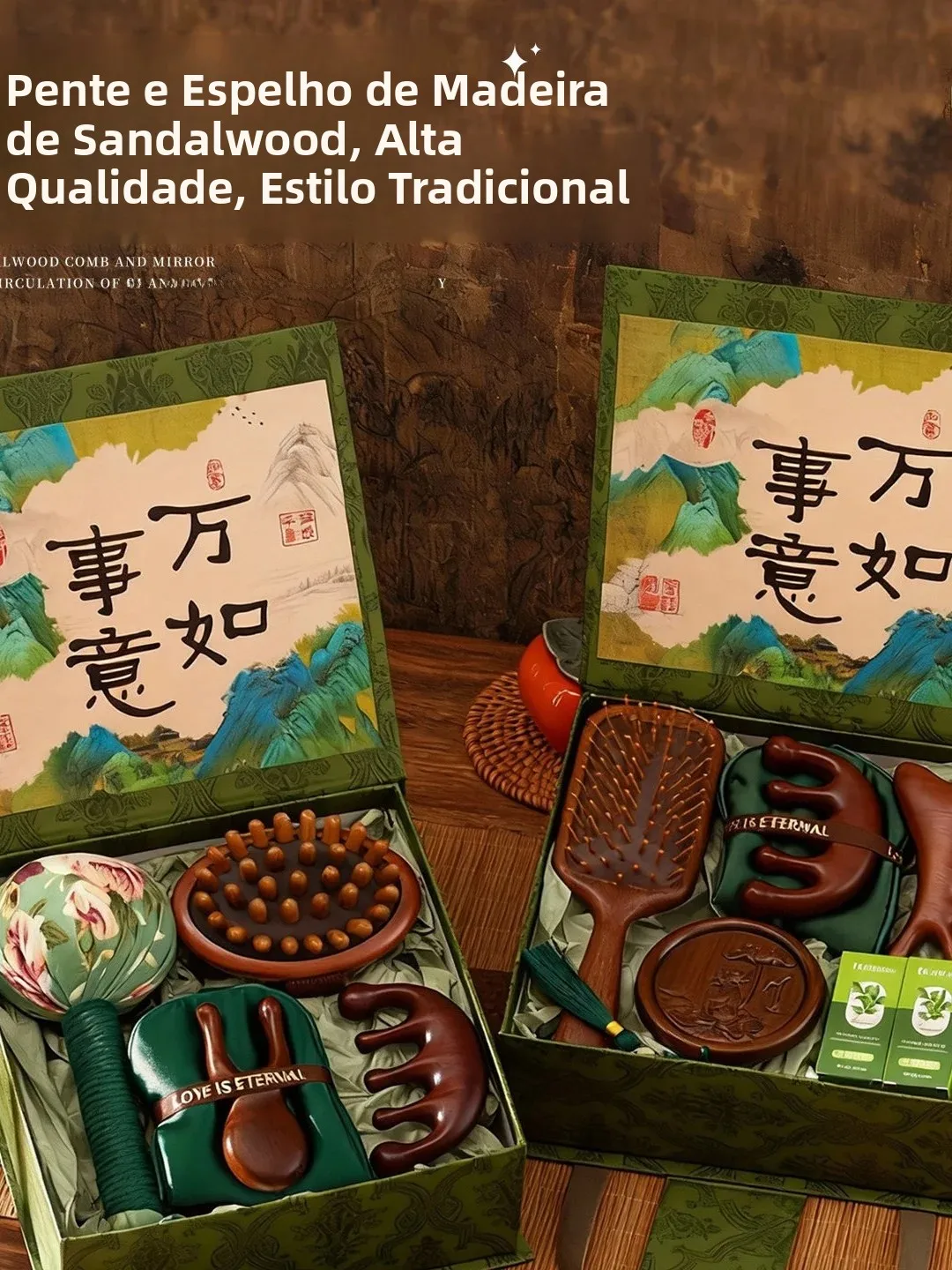 caja-de-regalo-practica-de-alta-gama-para-maestras-y-alumnas-de-jardin-de-infancia-nuevo-diseno-2026-recuerdo-de-agradecimi