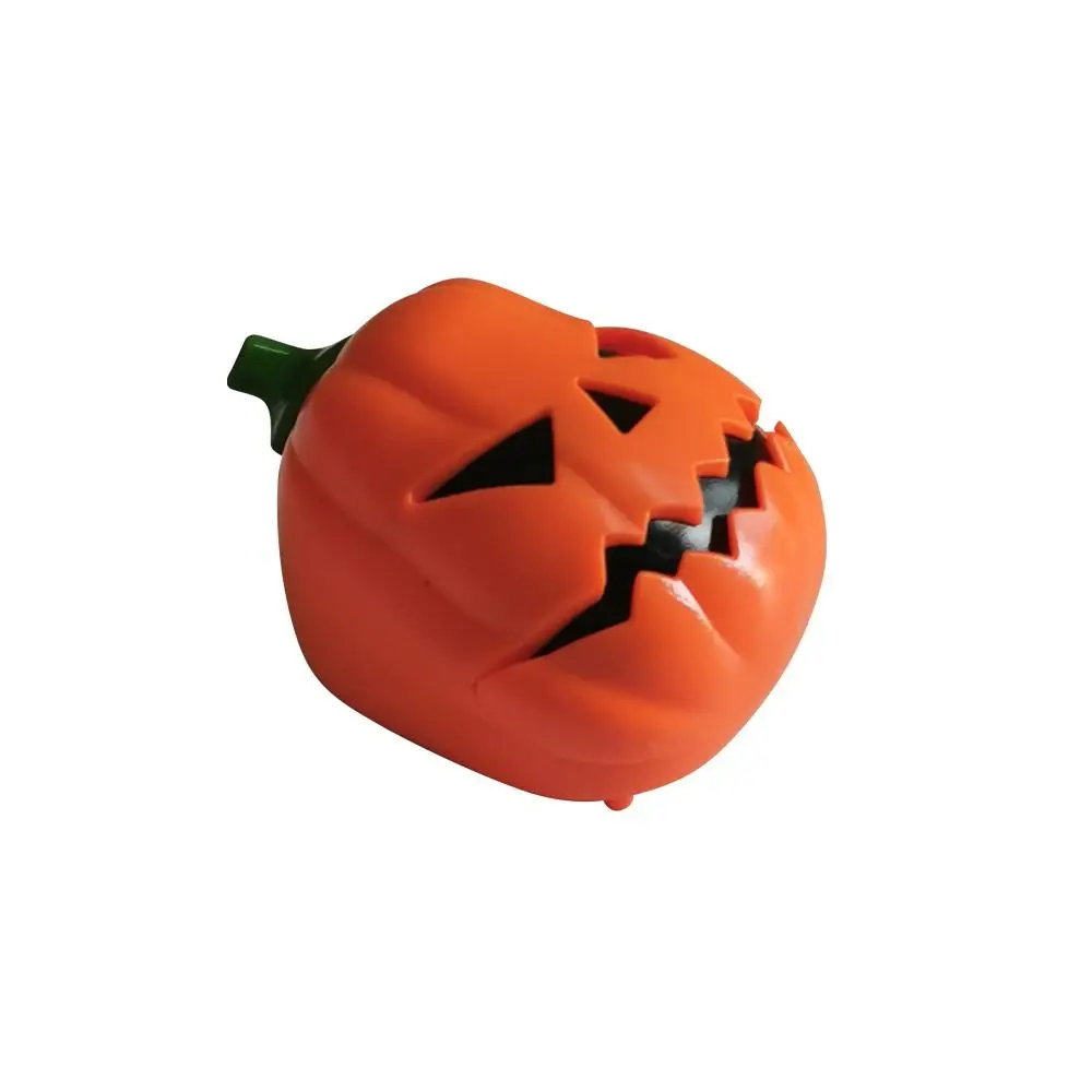 6PCS di Plastica di Halloween Zombie Cinese Giocattolo Strega Teschio Novità Wind-up Walking Giocattolo Vampiro Zucca Zombie Fantasma Bambola Giocattoli Festa
