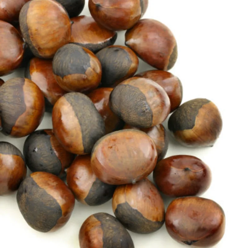 

RC 1.9'' Metal Beadlock Wheels for Axial SCX10 TRX4 Redcat - Tornado Hole Rims, Off-Road Crawler, Durable Alloy RC Upgrade