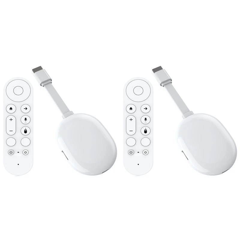 M01K 2X Android TV Stick Smart 4K для домашнего кинотеатра Mortal Q2 Ultra Allwinnerh313 для Netflix, Wi-Fi 6, Bluetooth, Chromecast, голосовое управление