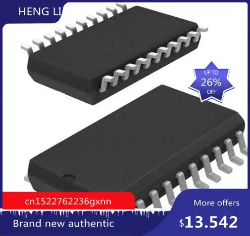 

Freeshipping 74VHC541D