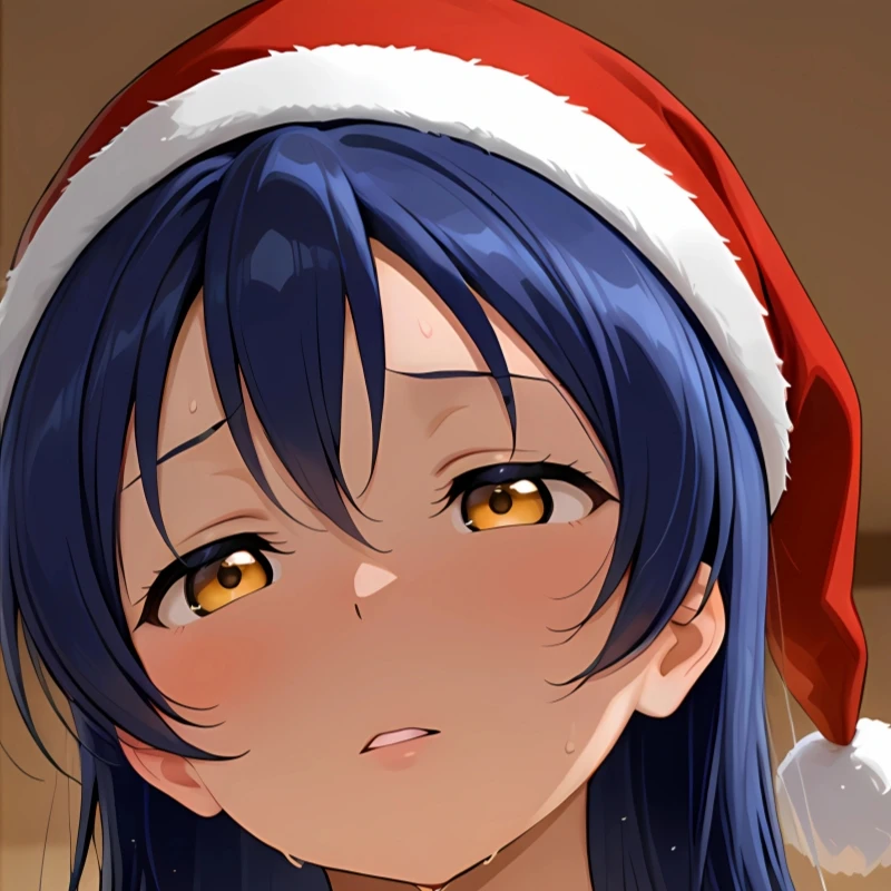 Dakimakura Anime Pillowcase pretty girl Sonoda Umi  Double-sided Print Life-size Body Pillow Cover Bedding Gifts