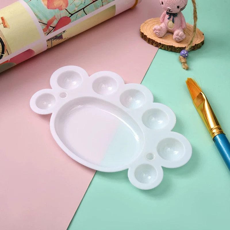 Thumbnail 2 - #25 Top 40 Palette Knives Worth Buying In 2026