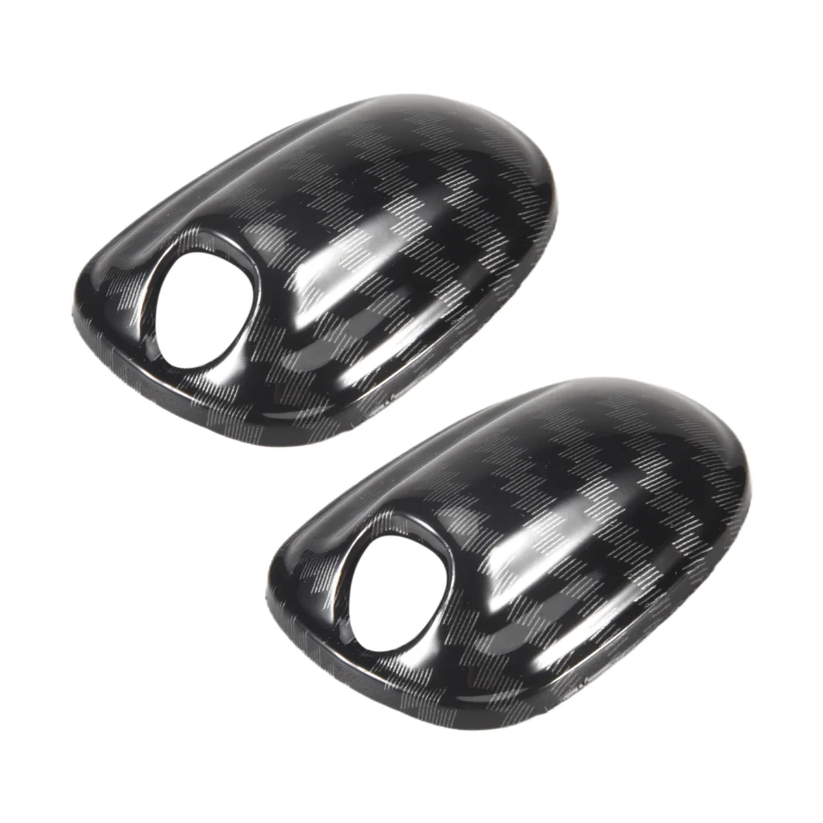 N29R_DURABLE Car Wi… - image