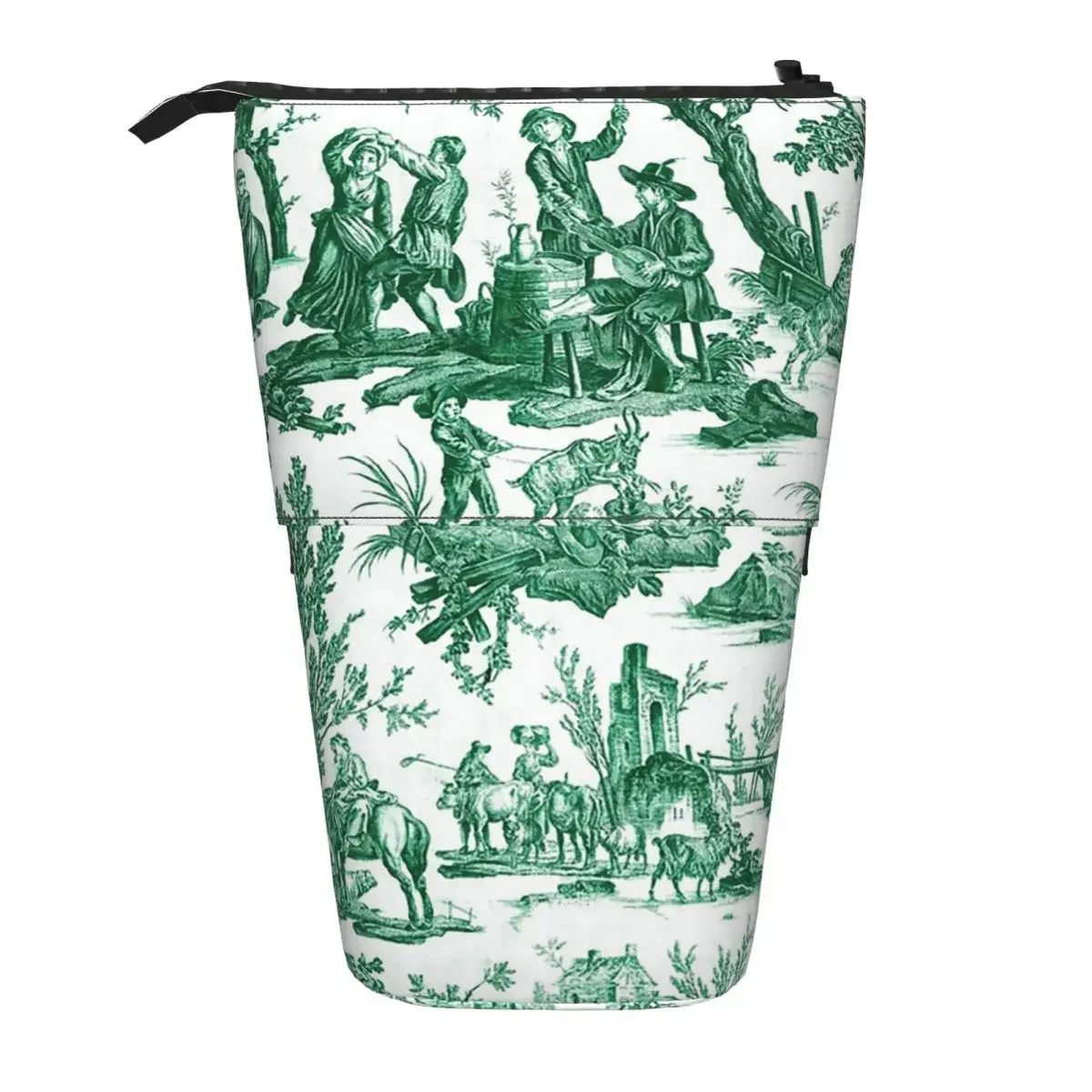 estojo-de-lapis-vintage-com-motivo-toile-de-jouy-frances-reversivel-grande-capacidade-caixa-de-armazenamento-para-canetas-bolsa-de-lapis-para-presentes-de-estudantes