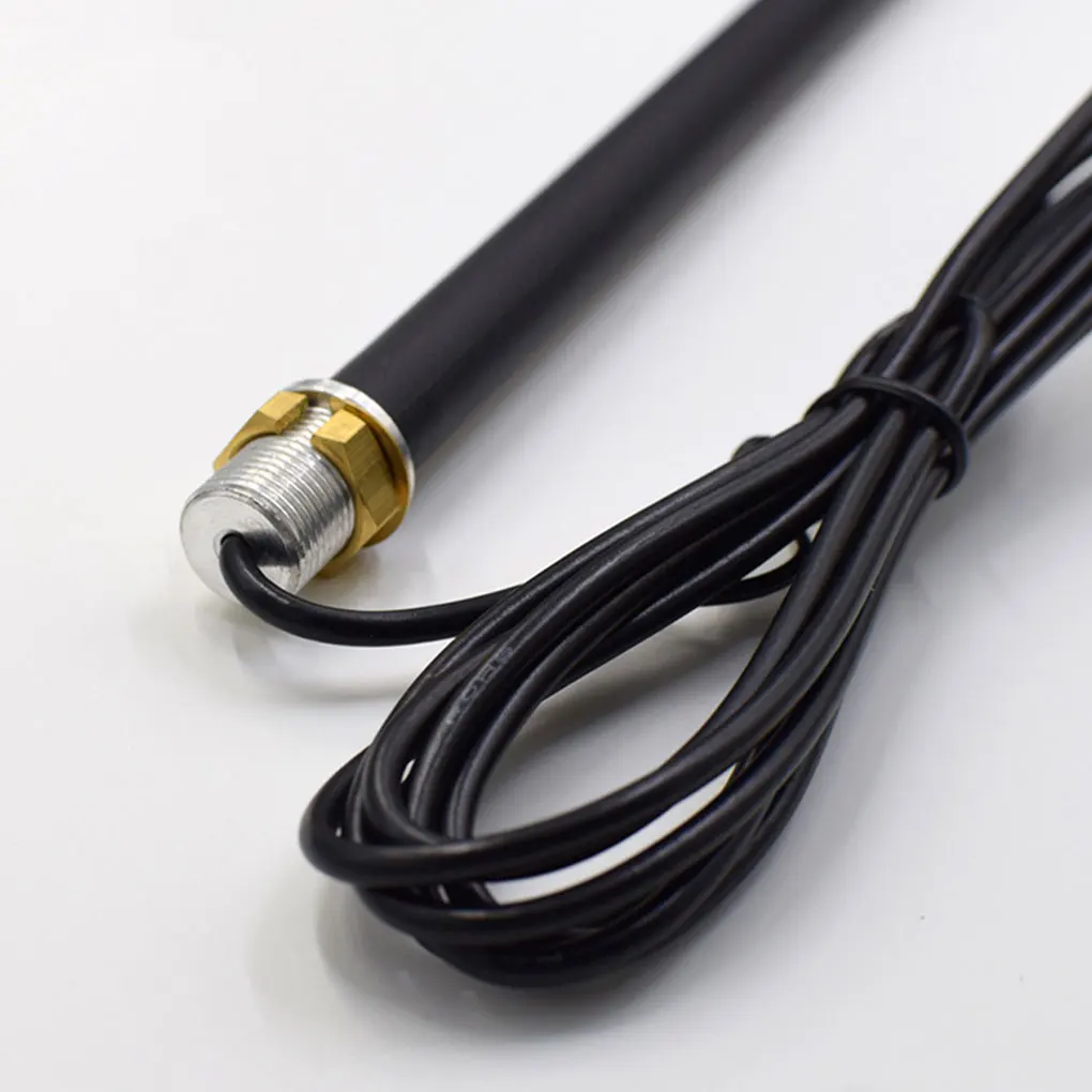 

Signal Remote Control Outdoor Door Antenna Gate Garage Appliances