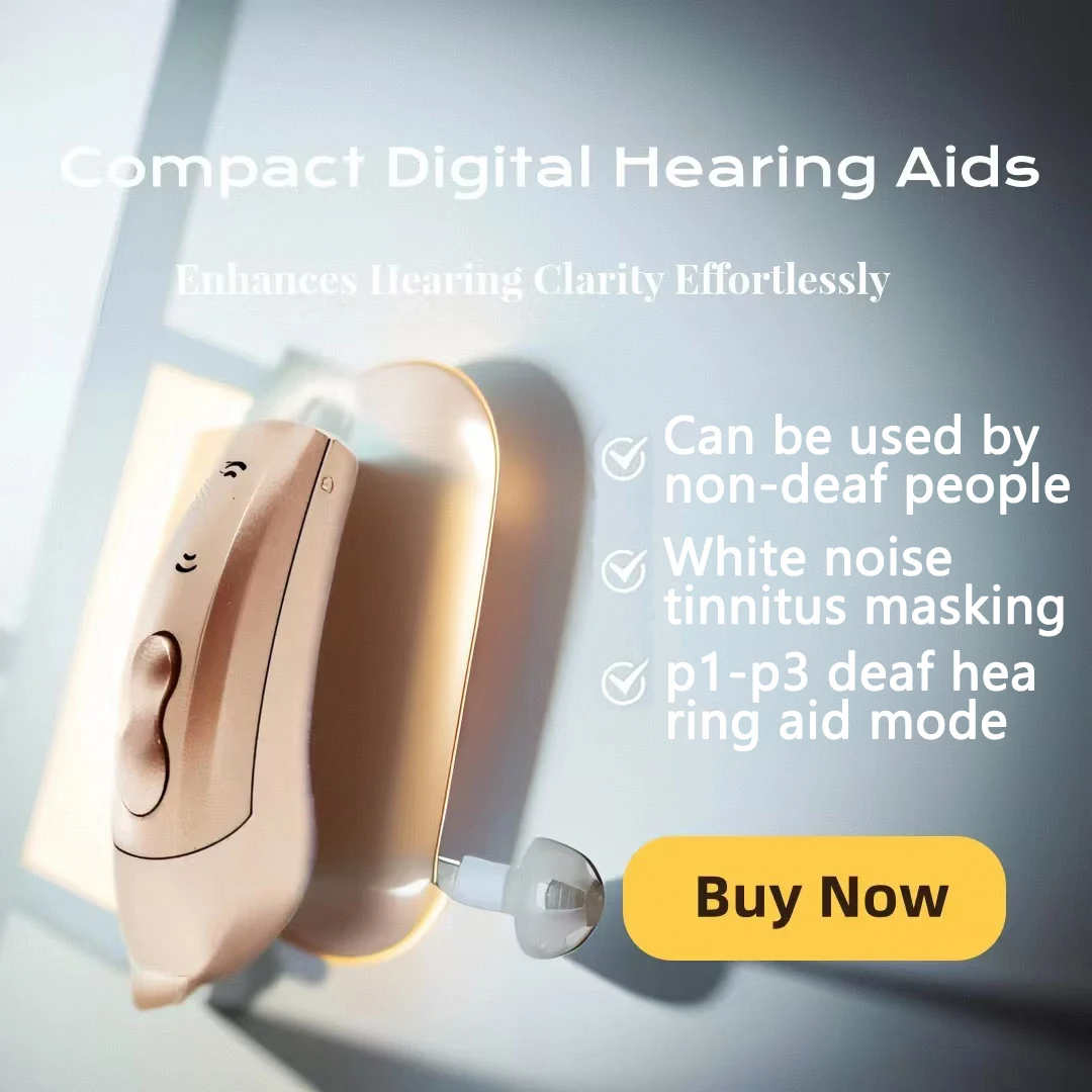 los-audifonos-para-masar-el-zumbido-tambien-se-pueden-utilizar-por-personas-no-mortas-y-el-ruido-blanco-puede-masar-el-zumbido-audifono-aab52